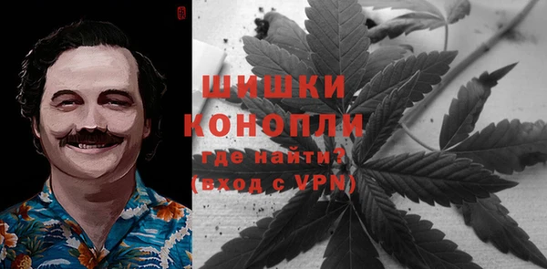 кристаллы Корсаков