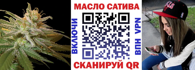 Дистиллят ТГК вейп с тгк  Купить где  Евпатория