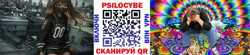 Псилоцибиновые грибы Cubensis  Купить где  Евпатория 